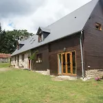 Maison Du 3*